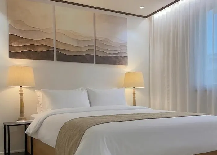 3 Mins From Konkuk Station, 10 Mins Walk From Seongsu Station アパート *