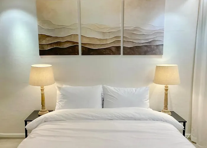 アパート 3 Mins From Konkuk Station, 10 Mins Walk From Seongsu Station ソウル特別市